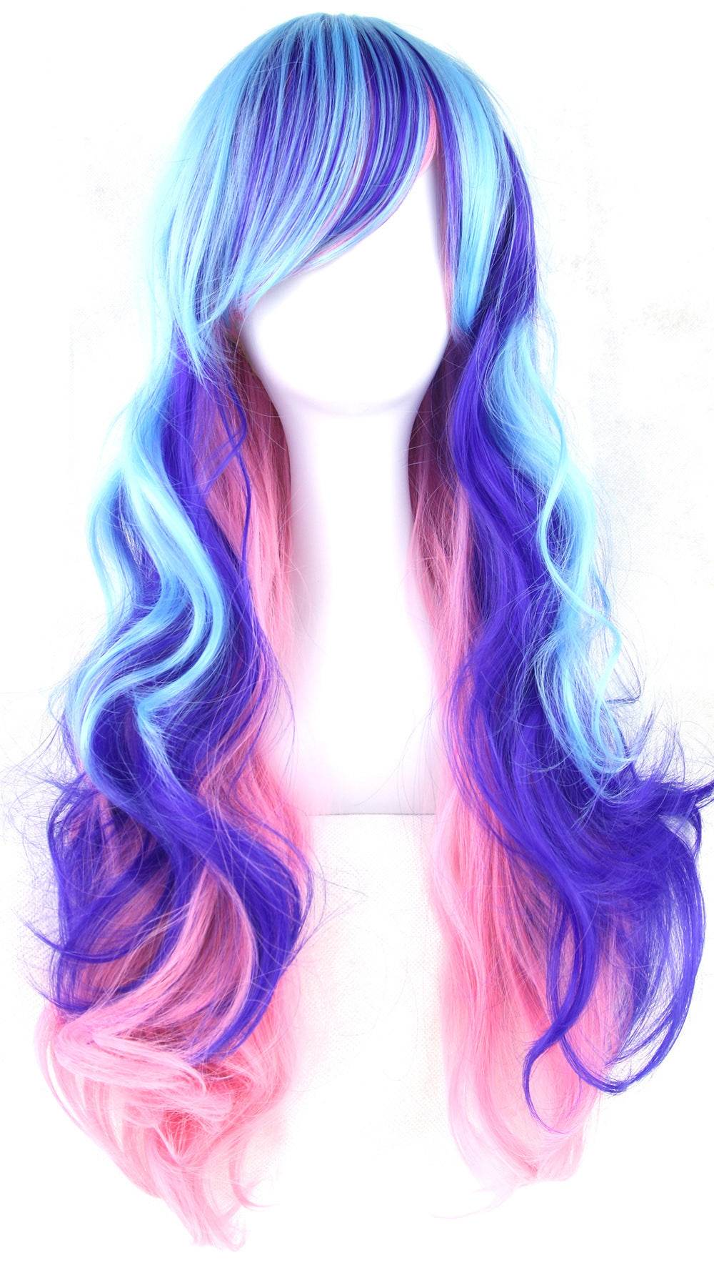 Stylish Curly Hair Cover - Trendy Accessory for Flawless Curls 2025 - Buy Center