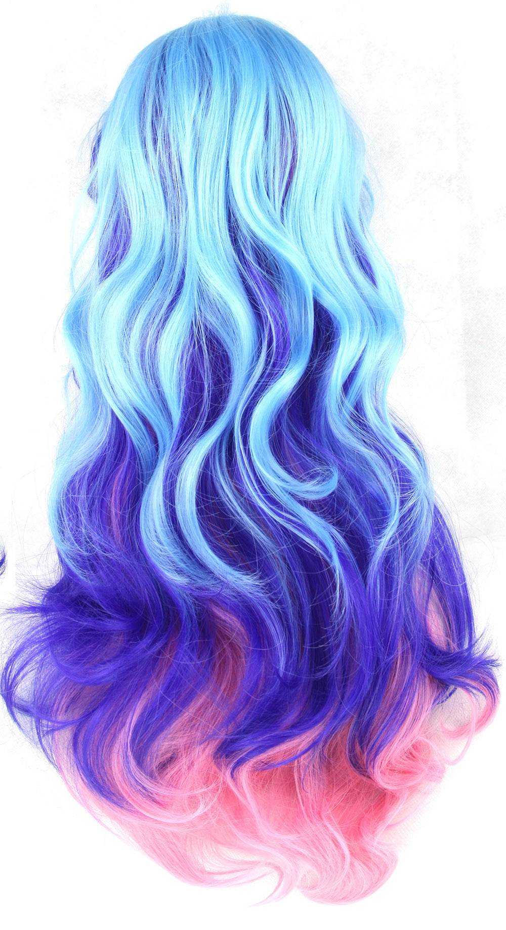 Stylish Curly Hair Cover - Trendy Accessory for Flawless Curls 2025 - Buy Center