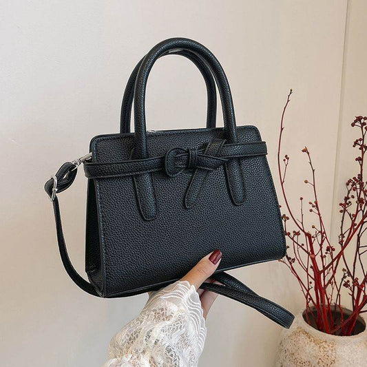 Buycenter Women's High-end Crossbody Bag - Fashionable & Versatile Style - Buy Center