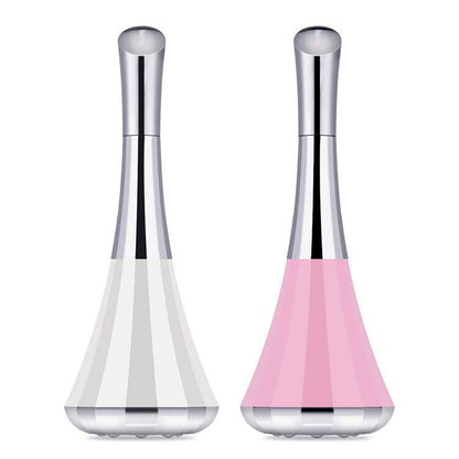 Small Gyroscope Facial Beauty Instrument - Gentle Massage for Radiant Skin - Buy Center