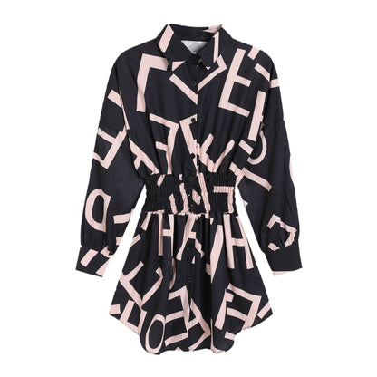 Buycenter Women's Dress - Stylish Blouse & Shirt for Every Occasion - Buy Center