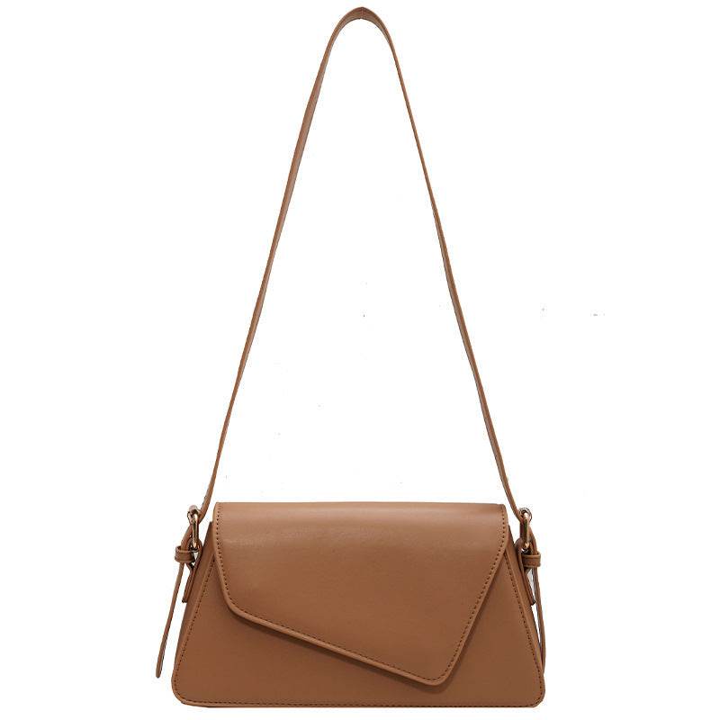 Buycenter Crossbody Bag - High-Grade Urban Style Shoulder Bag - Buy Center