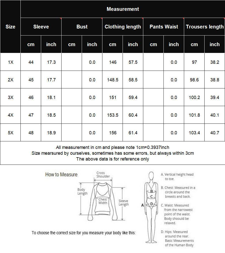 Buycenter Leisure Fashion Jumpsuit - Short-Sleeved in Dark Gray - Buy Center
