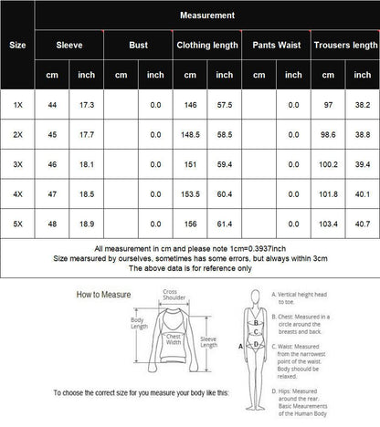 Buycenter Leisure Fashion Jumpsuit - Short-Sleeved in Dark Gray - Buy Center