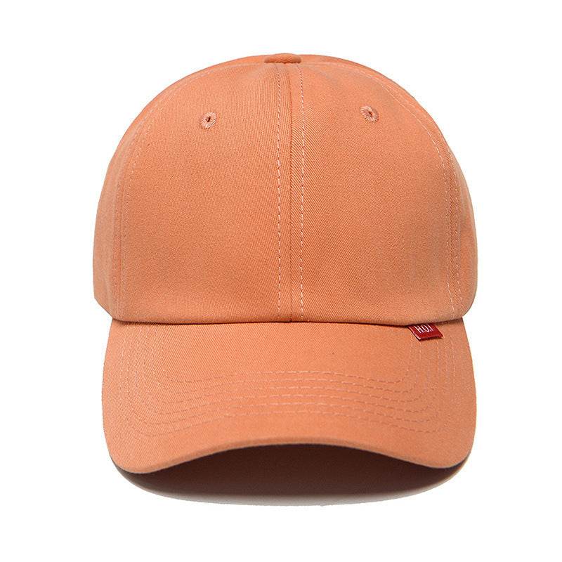 Buycenter Trendy Embroidered Baseball Caps for Men and Women - Buy Center