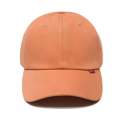 Buycenter Trendy Embroidered Baseball Caps for Men and Women - Buy Center