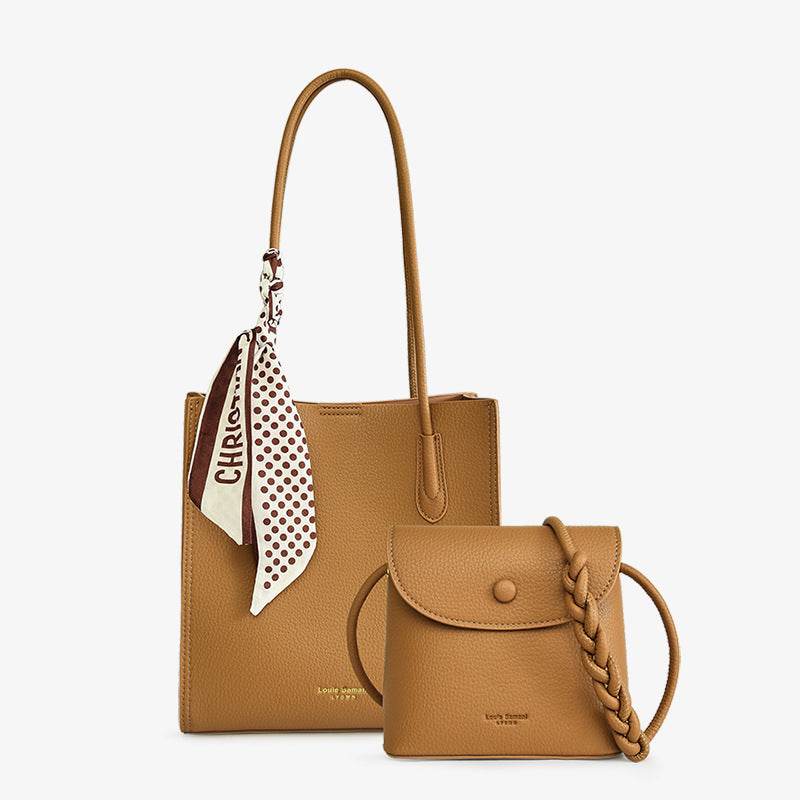 Large Capacity Evening Bags - Versatile Design for Every Occasion - Buy Center