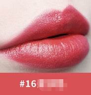Multi-Purpose Moisturizing Lipstick - 20 Shades for Deep Hydration - Buy Center
