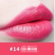 Multi-Purpose Moisturizing Lipstick - 20 Shades for Deep Hydration - Buy Center