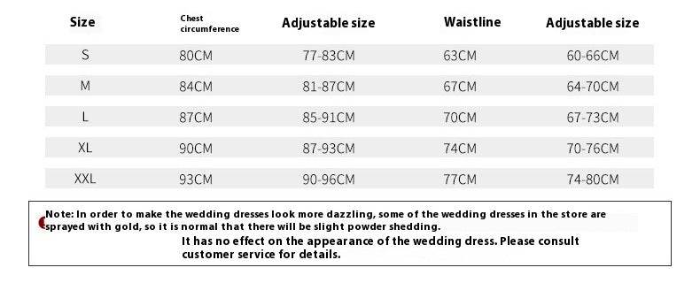 Elegant Women's Satin Tube Top Wedding Dress - French Style & Large Tail - Buy Center
