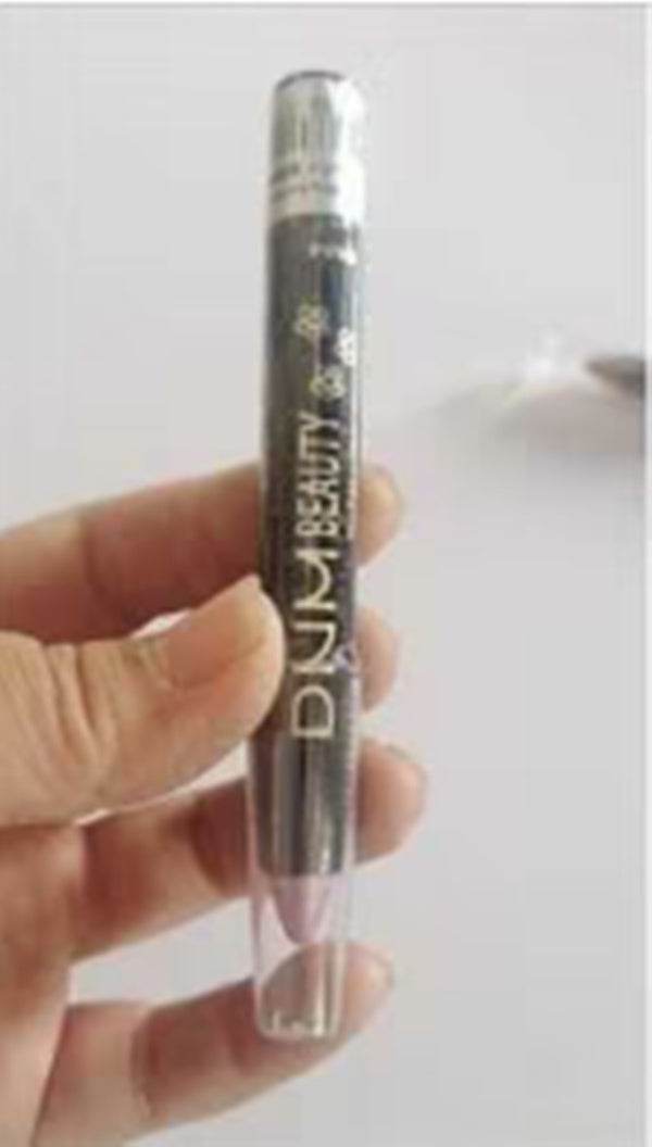 Pearlescent Waterproof Eyeshadow Pen - 15 Long Lasting Colors for All Day Wear - Buy Center