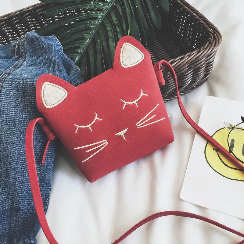 Trendy Girls Bags 2025 - Stylish and Durable Accessories for Kids - Buy Center