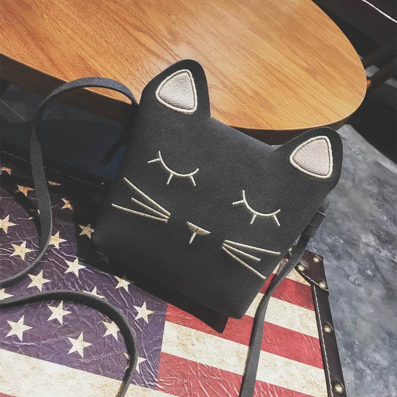 Trendy Girls Bags 2025 - Stylish and Durable Accessories for Kids - Buy Center