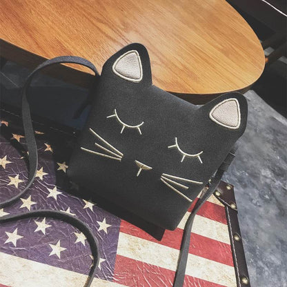 Trendy Girls Bags 2025 - Stylish and Durable Accessories for Kids - Buy Center