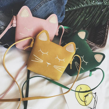 Trendy Girls Bags 2025 - Stylish and Durable Accessories for Kids - Buy Center