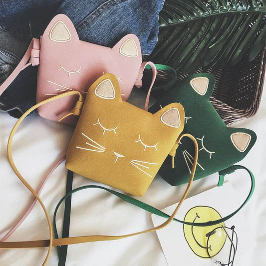Trendy Girls Bags 2025 - Stylish and Durable Accessories for Kids - Buy Center