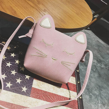 Trendy Girls Bags 2025 - Stylish and Durable Accessories for Kids - Buy Center