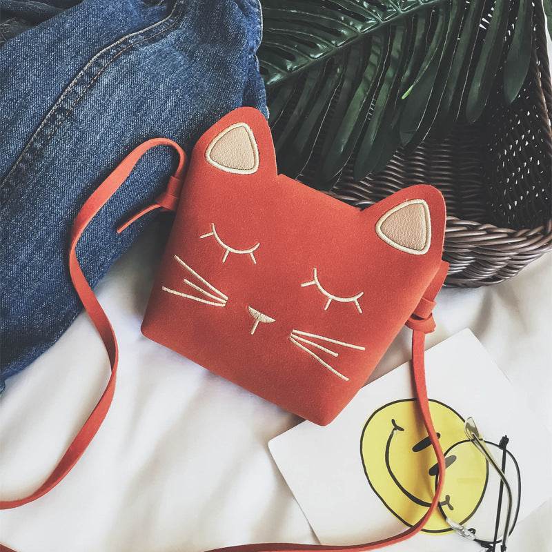 Trendy Girls Bags 2025 - Stylish and Durable Accessories for Kids - Buy Center