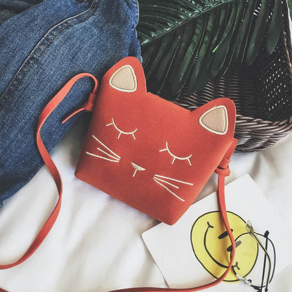Trendy Girls Bags 2025 - Stylish and Durable Accessories for Kids - Buy Center