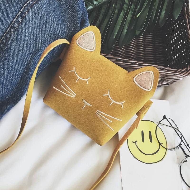 Trendy Girls Bags 2025 - Stylish and Durable Accessories for Kids - Buy Center