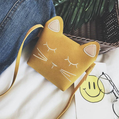 Trendy Girls Bags 2025 - Stylish and Durable Accessories for Kids - Buy Center