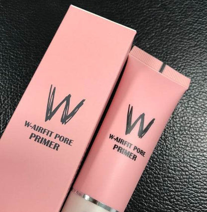 Pre-Makeup Cream - Lightweight Skin Brightener for Flawless Complexion - Buy Center