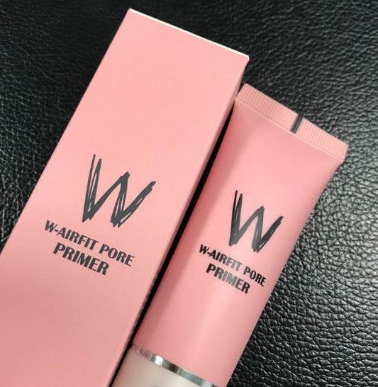 Pre-Makeup Cream - Lightweight Skin Brightener for Flawless Complexion - Buy Center
