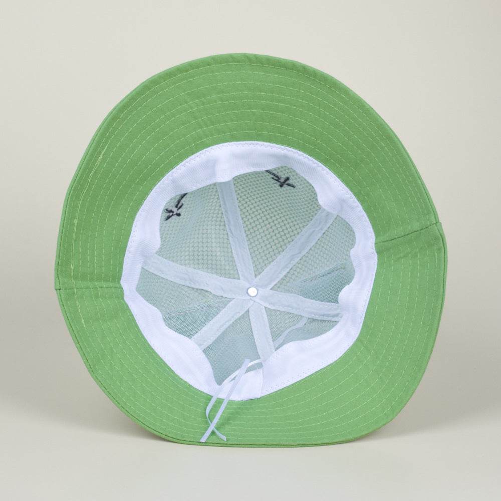 Buycenter Cute Sun-Proof Frog Baseball Cap - Breathable & Stylish for All - Buy Center