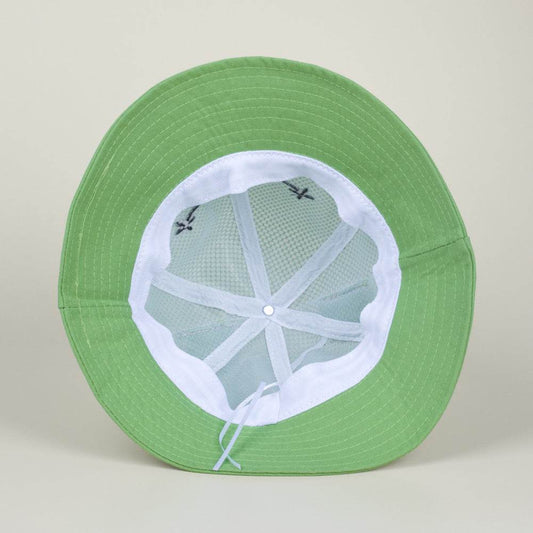 Buycenter Cute Sun-Proof Frog Baseball Cap - Breathable & Stylish for All - Buy Center