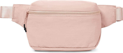 Versatile Outdoor Messenger Phone Bag - Stylish & Durable for All - Buy Center