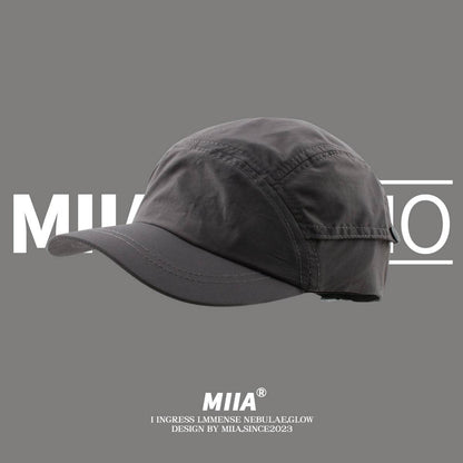 Buycenter Men's Outdoor Sports Baseball Cap - Adjustable Casual Style - Buy Center