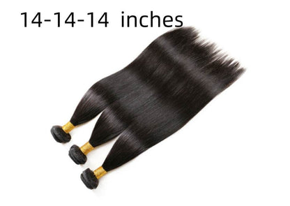 Brazilian Real Hair Wig - 100% Human Hair for All Hair Types, Stylish Fit - Buy Center