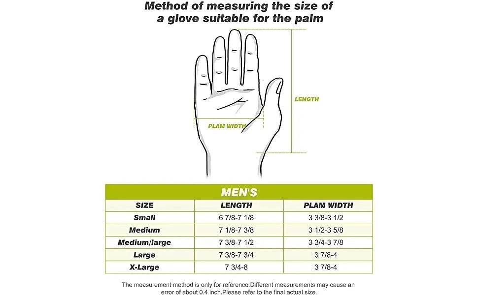 Sheepskin Lycra Golf Gloves - Breathable Comfort for Athletes, Stylish Fit - Buy Center