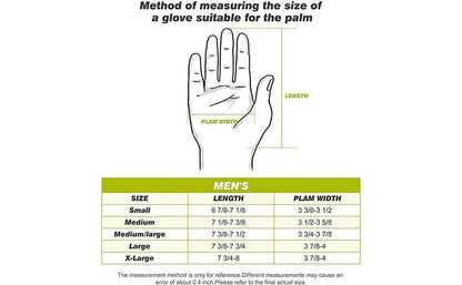 Sheepskin Lycra Golf Gloves - Breathable Comfort for Athletes, Stylish Fit - Buy Center