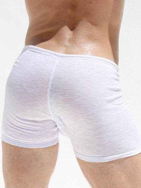 Men's Fitness Lace-Up Striped Shorts - Premium Stylish Workout Wear 2025