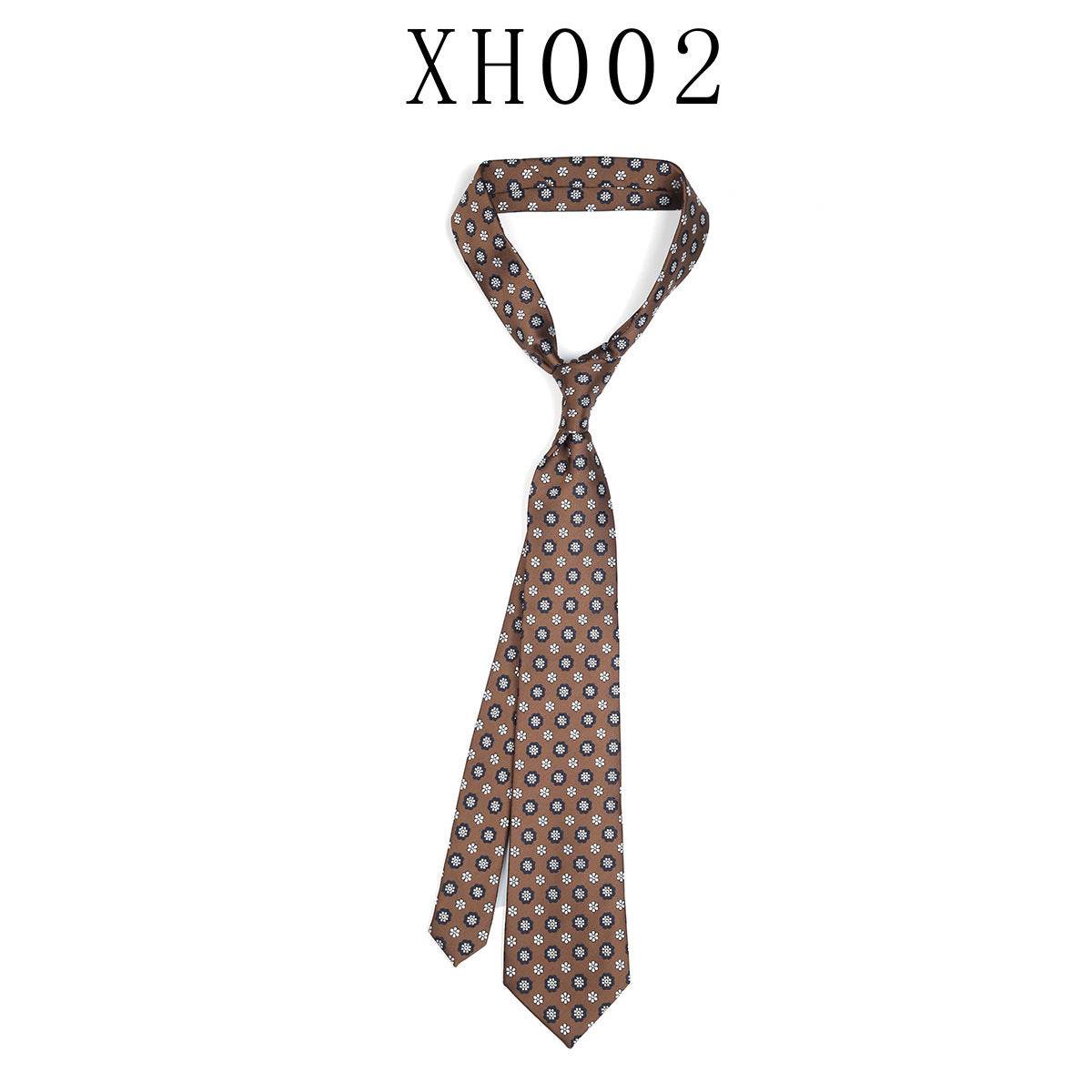 Premium Silk Dot Pattern Bow Tie - High-End Men's Business Accessory - Buy Center