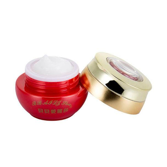Moisturizing Facial Care Set - Oil Control & Pore Minimizing Solutions - Buy Center