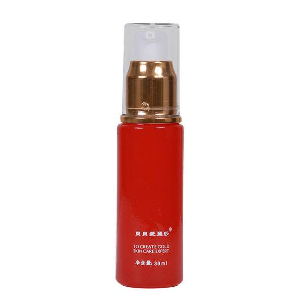Moisturizing Facial Care Set - Oil Control & Pore Minimizing Solutions - Buy Center