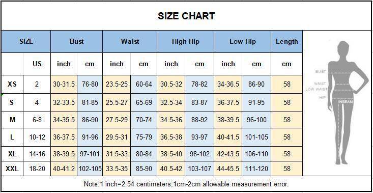 Backless High Waist Bandage Jumpsuit - Trendy Women's Street Style 2025 - Buy Center