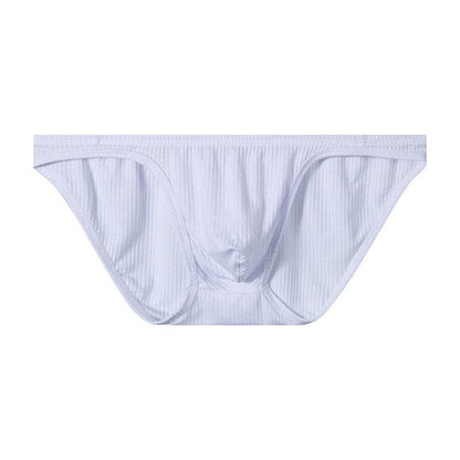 Small Cotton Sports Shorts - Breathable & Stylish Athletic Briefs - Buy Center