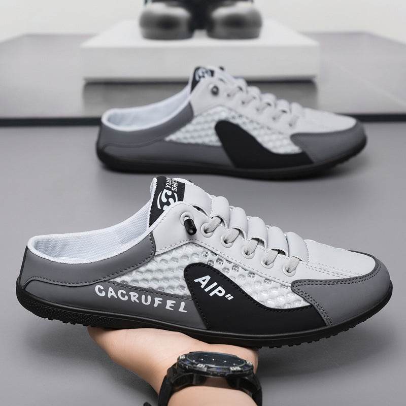 Comfortable Summer Slippers for Men - Indoor & Outdoor Stylish Picks 2025 - Buy Center