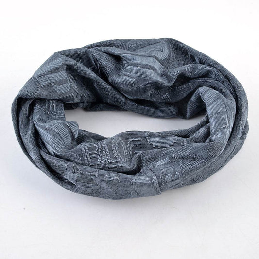 Summer Bandana Cap for Men - Lightweight Sun Protection for Outdoor Fun - Buy Center