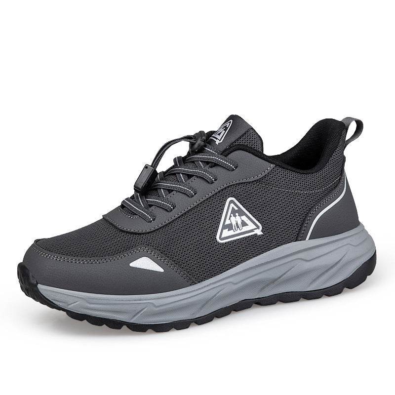 Women's Velvet Warm Sports Shoes - Stylish Comfort for Casual Outings - Buy Center