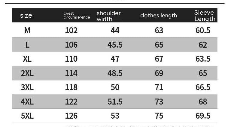 Casual Slim Fit Men's Leather Coat - Premium PU Leather for Winter Style - Buy Center