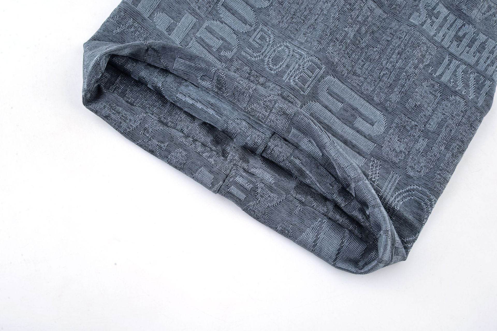 Summer Bandana Cap for Men - Lightweight Sun Protection for Outdoor Fun - Buy Center