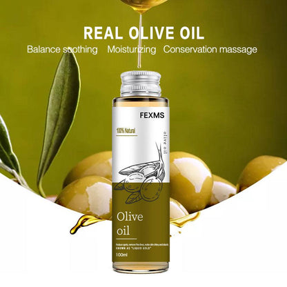 Coconut Skin Care Essential Oil - Deep Hydration for Glowing Skin - Buy Center