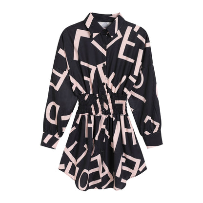 Buycenter Women's Dress - Stylish Blouse & Shirt for Every Occasion - Buy Center
