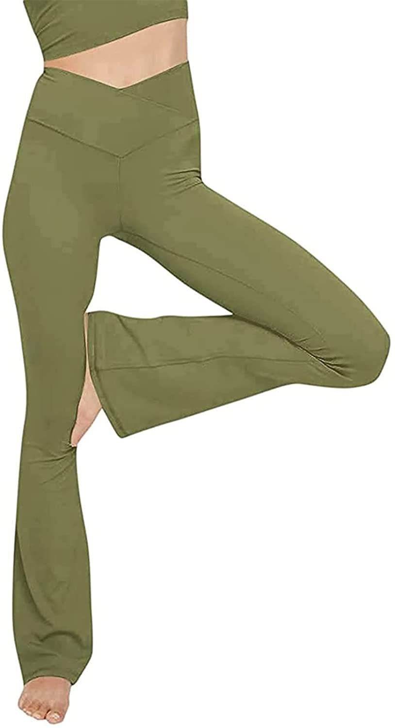 Buycenter High Waist Slim Fit Trousers - Casual, Comfortable, Stylish - Buy Center