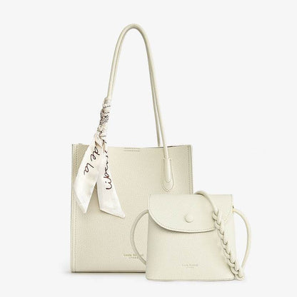 Large Capacity Evening Bags - Versatile Design for Every Occasion - Buy Center