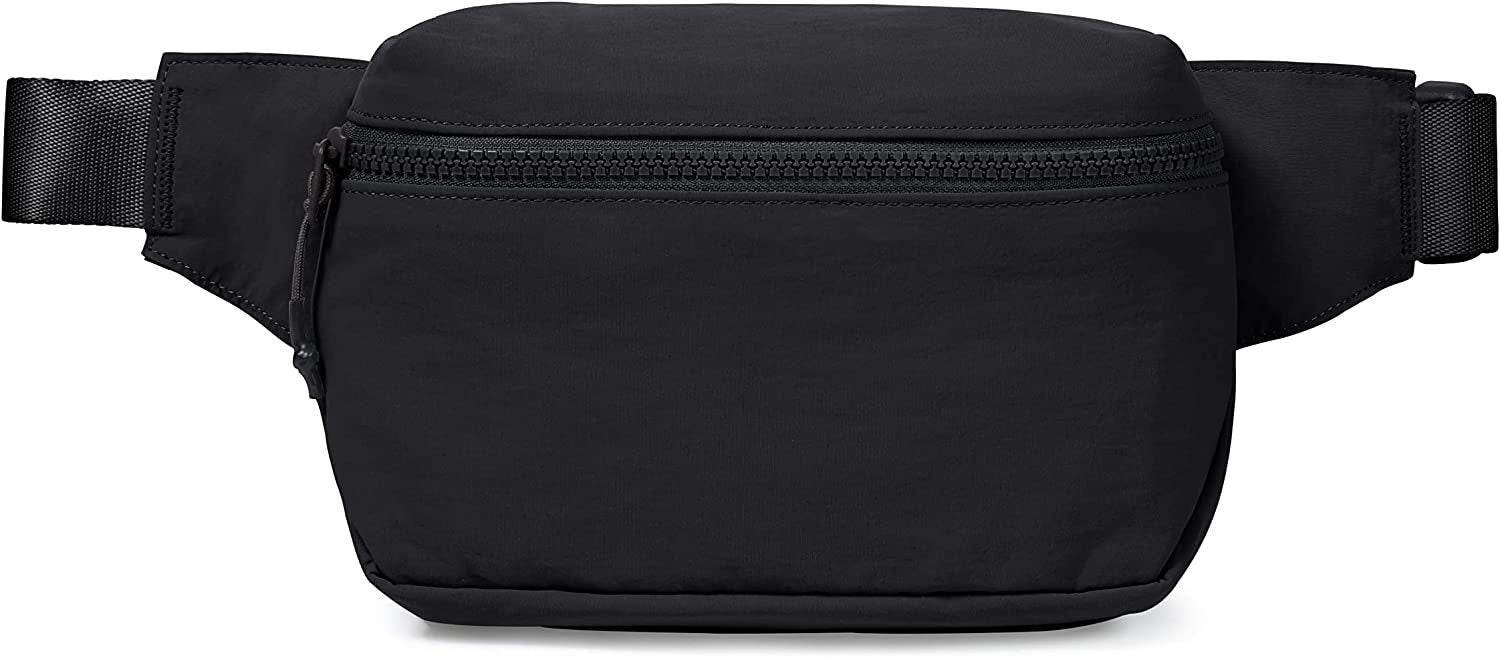 Versatile Outdoor Messenger Phone Bag - Stylish & Durable for All - Buy Center